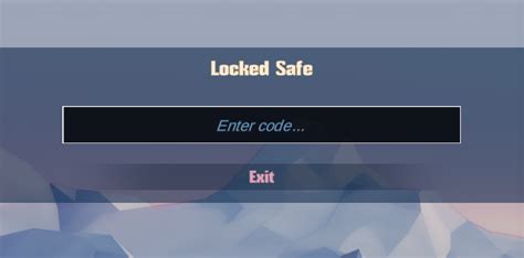 Seaside Mystery: Bonus Content Codes + Dress Code.